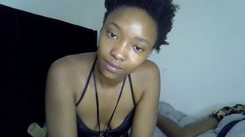 Jaz online show from 11.27.25