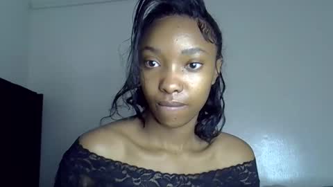 Jaz online show from 12.14.25