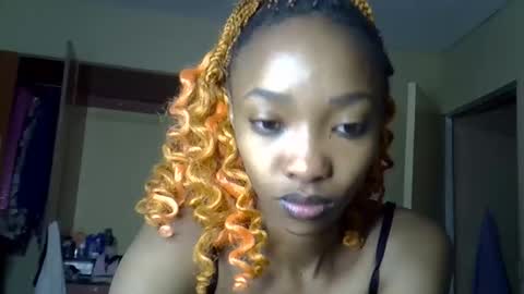 Jaz online show from 01.08.26