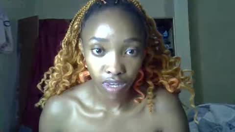 Jaz online show from 01.11.26