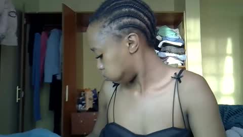 Jaz online show from 02.01.26