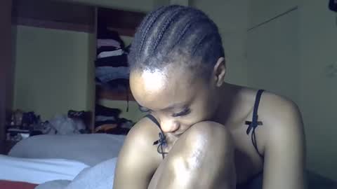 Jaz online show from 02.03.26