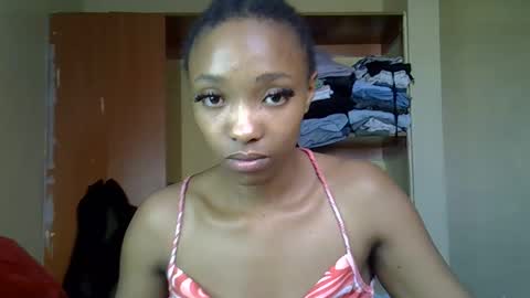 Jaz online show from 02.05.26