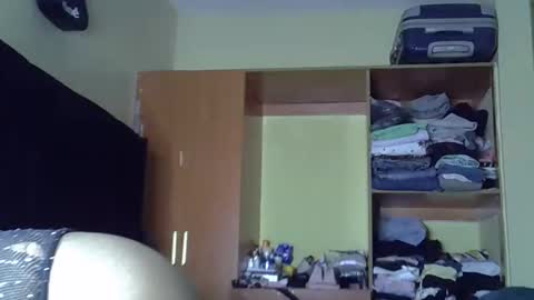 Jaz online show from 02.13.26