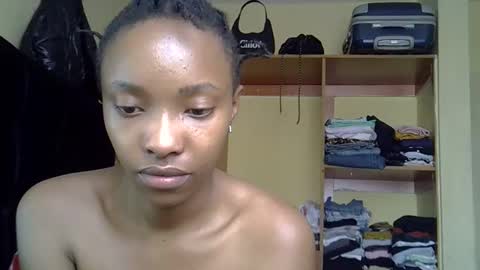 Jaz online show from 03.19.26