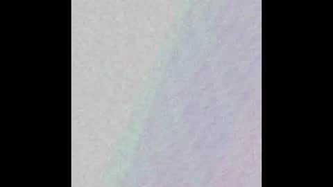 jenny online show from 11.16.25