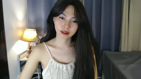 Kim online show from 12.13.24