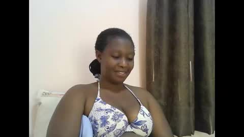 pretty_kylah online show from 02.11.26