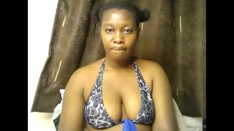 pretty_kylah online show from 03.26.26