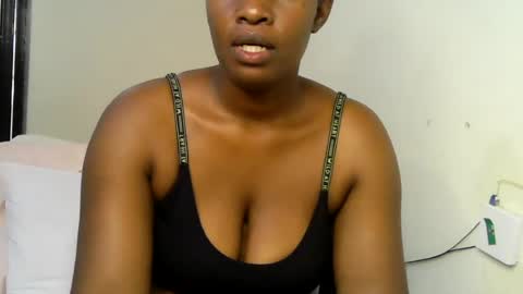 pretty_kylah online show from 06.28.26