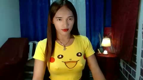 pretty_lady_kitty online show from 01.10.25