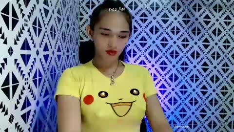 pretty_lady_kitty online show from 01.23.25