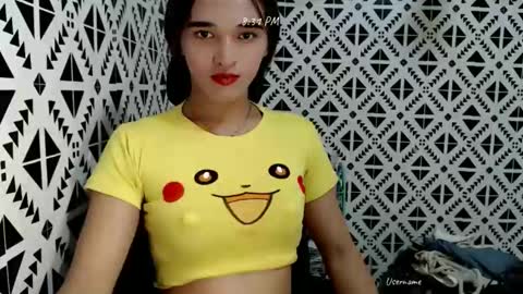 pretty_lady_kitty online show from 01.24.25