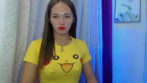 pretty_lady_kitty online show from 02.14.25
