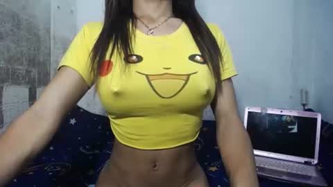 pretty_lady_kitty online show from 10.12.25