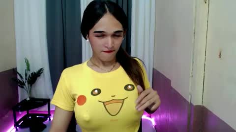 pretty_lady_kitty online show from 04.05.26