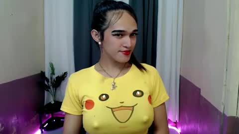 pretty_lady_kitty online show from 04.06.26