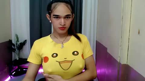 pretty_lady_kitty online show from 04.09.26