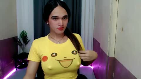 pretty_lady_kitty online show from 04.17.26