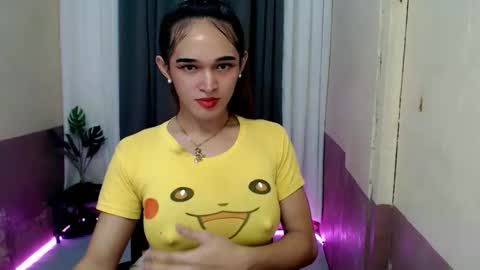 pretty_lady_kitty online show from 04.20.26