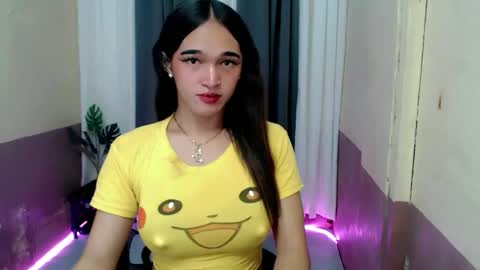 pretty_lady_kitty online show from 04.22.26