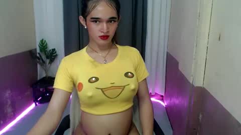 pretty_lady_kitty online show from 04.22.26