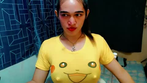 pretty_lady_kitty online show from 06.10.26