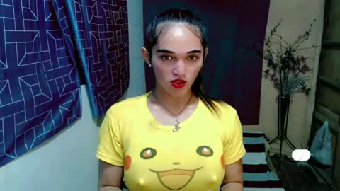 pretty_lady_kitty online show from 06.18.26