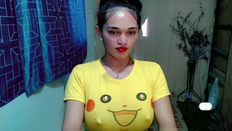 pretty_lady_kitty online show from 06.20.26