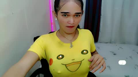 pretty_lady_kitty online show from 06.22.26