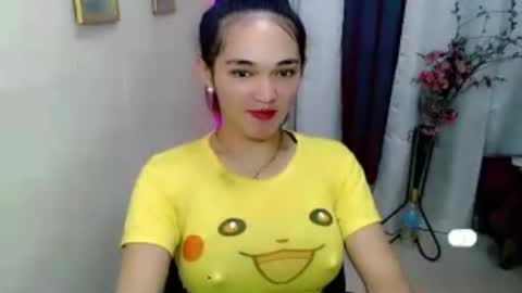 pretty_lady_kitty online show from 06.23.26