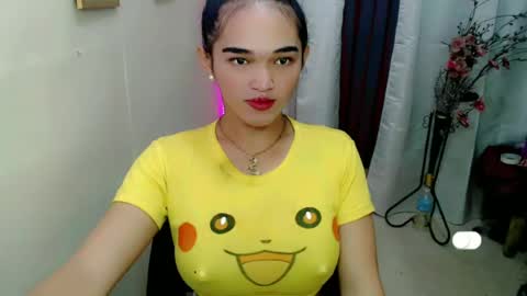 pretty_lady_kitty online show from 06.24.26