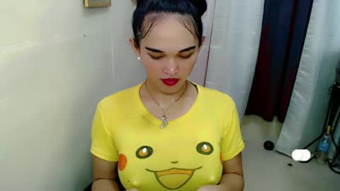 pretty_lady_kitty online show from 06.26.26