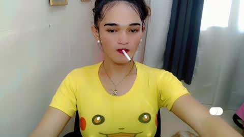 pretty_lady_kitty online show from 06.29.26