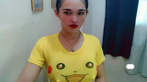 pretty_lady_kitty online show from 07.07.26