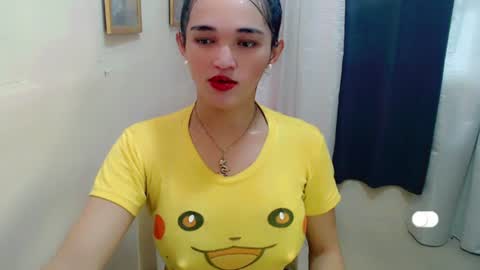 pretty_lady_kitty online show from 07.07.26