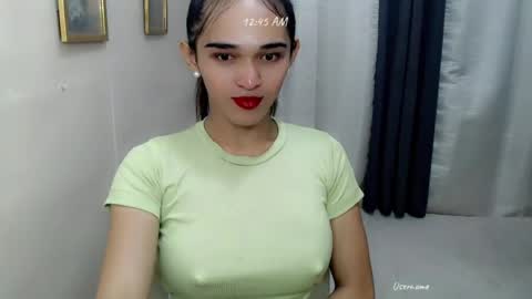 pretty_lady_kitty online show from 07.17.26