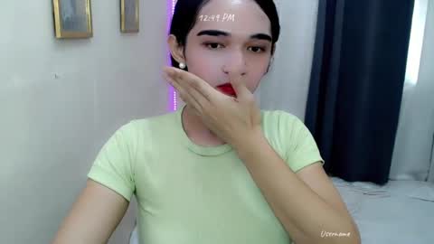 pretty_lady_kitty online show from 07.20.26
