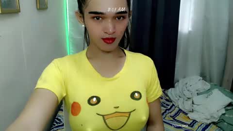 pretty_lady_kitty online show from 07.23.26