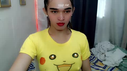 pretty_lady_kitty online show from 07.23.26