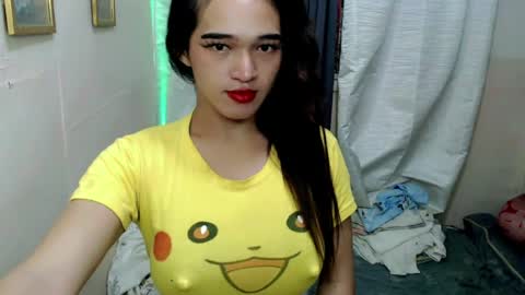 pretty_lady_kitty online show from 07.26.26