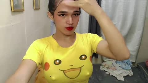 pretty_lady_kitty online show from 07.27.26