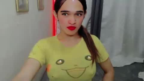 pretty_lady_kitty online show from 08.01.26
