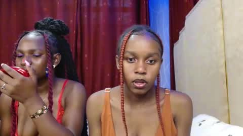 Snapshot of pretty_lioness_ chatting on 02.15.26 Pretty online show from 02.15.26