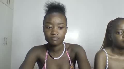 Snapshot of pretty_luv1 chatting on 01.09.26 pretty luv1 online show from 01.09.26