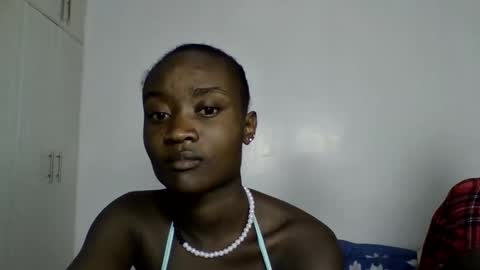 Snapshot of pretty_luv1 chatting on 01.14.26 pretty luv1 online show from 01.14.26