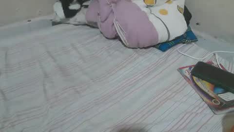 Ivy online show from 09.17.25