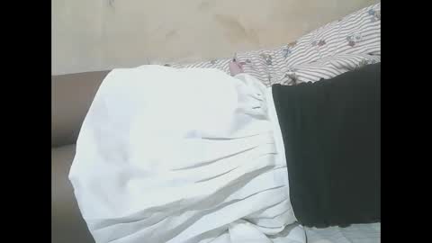 Ivy online show from 09.30.25