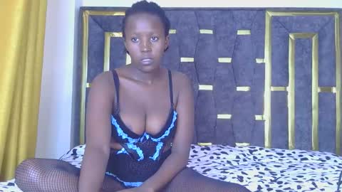 pretty_marslady online show from 04.04.26