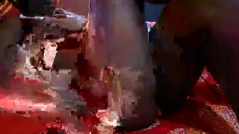 Snapshot of pretty_milla03 chatting on 01.07.26 pretty_milla03 online show from 01.07.26